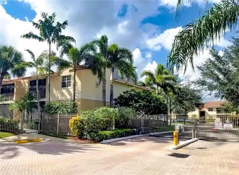 1259 SW 46th Avenue Pompano Beach FL 33069