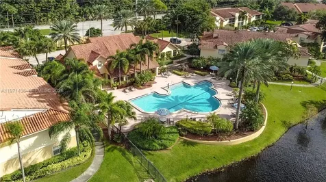 1259 SW 46th Avenue Pompano Beach FL 33069