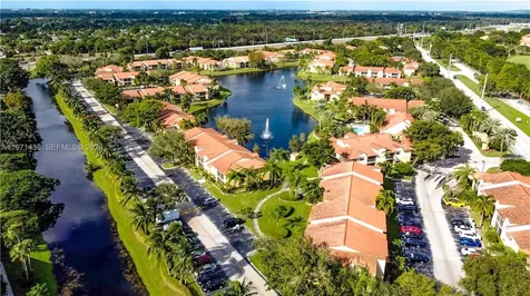 1259 SW 46th Avenue Pompano Beach FL 33069