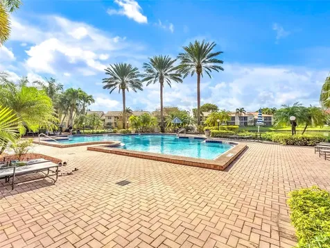 1259 SW 46th Avenue Pompano Beach FL 33069