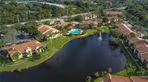 1259 SW 46th Avenue Pompano Beach FL 33069