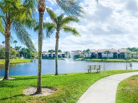1259 SW 46th Avenue Pompano Beach FL 33069