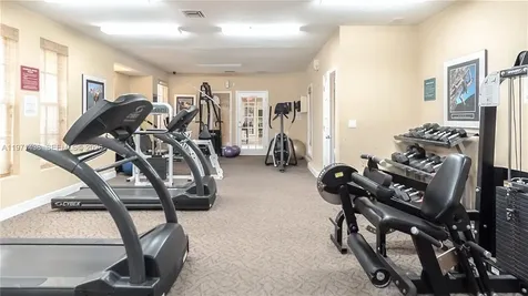 1259 SW 46th Avenue Pompano Beach FL 33069