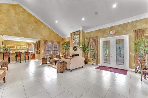 1259 SW 46th Avenue Pompano Beach FL 33069