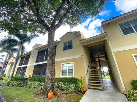 1259 SW 46th Avenue Pompano Beach FL 33069
