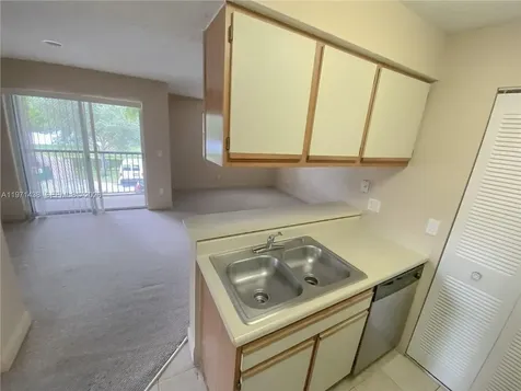 1259 SW 46th Avenue Pompano Beach FL 33069