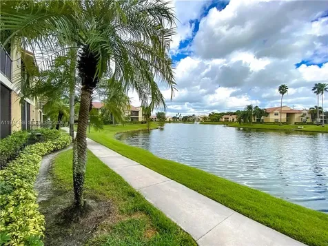 1259 SW 46th Avenue Pompano Beach FL 33069