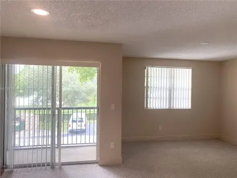 1259 SW 46th Avenue Pompano Beach FL 33069