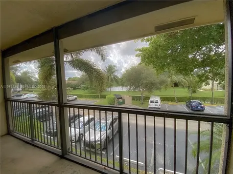 1259 SW 46th Avenue Pompano Beach FL 33069