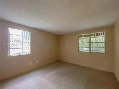 1259 SW 46th Avenue Pompano Beach FL 33069