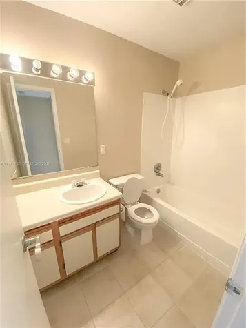 1259 SW 46th Avenue Pompano Beach FL 33069