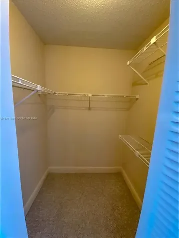1259 SW 46th Avenue Pompano Beach FL 33069