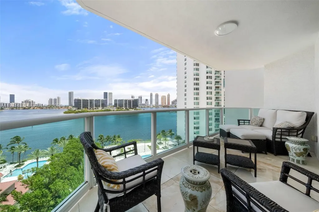 3301 NE 183rd Street Aventura FL 33160