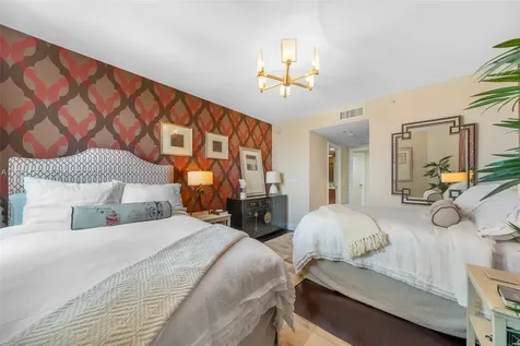 3301 NE 183rd Street Aventura FL 33160