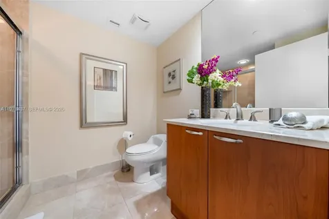3301 NE 183rd Street Aventura FL 33160
