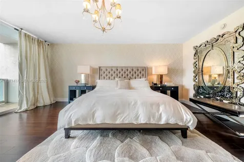 3301 NE 183rd Street Aventura FL 33160
