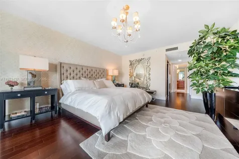 3301 NE 183rd Street Aventura FL 33160