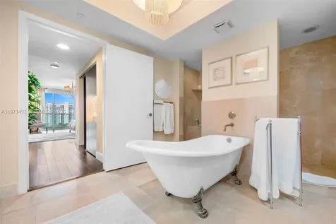3301 NE 183rd Street Aventura FL 33160