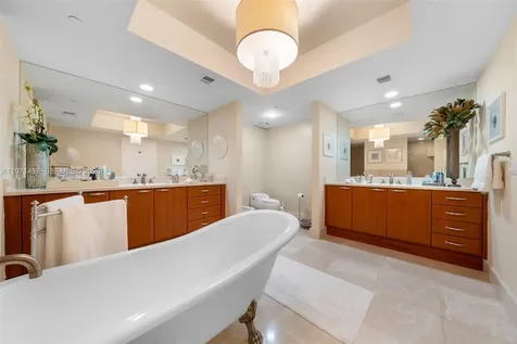 3301 NE 183rd Street Aventura FL 33160