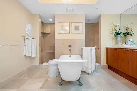 3301 NE 183rd Street Aventura FL 33160