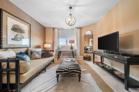 3301 NE 183rd Street Aventura FL 33160