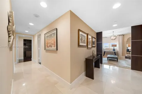 3301 NE 183rd Street Aventura FL 33160