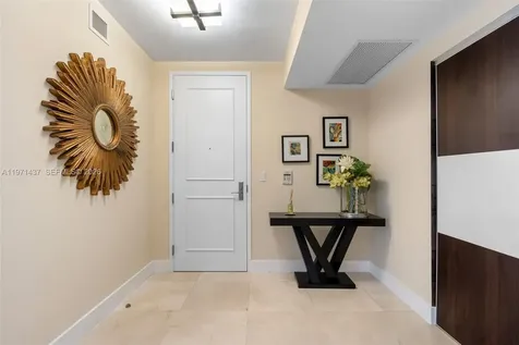 3301 NE 183rd Street Aventura FL 33160