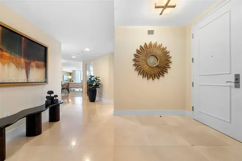 3301 NE 183rd Street Aventura FL 33160