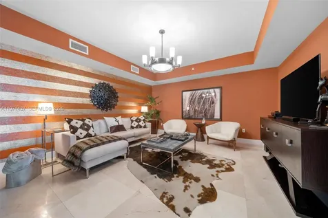 3301 NE 183rd Street Aventura FL 33160