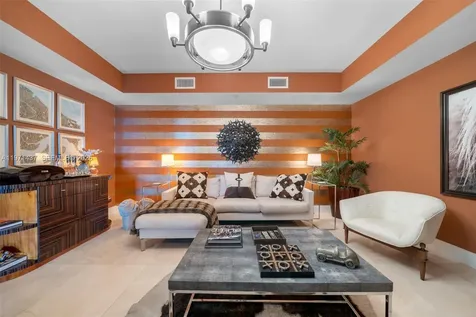 3301 NE 183rd Street Aventura FL 33160