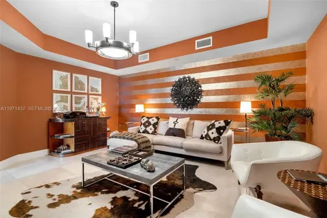 3301 NE 183rd Street Aventura FL 33160