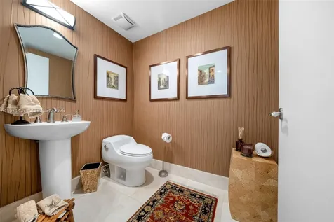 3301 NE 183rd Street Aventura FL 33160