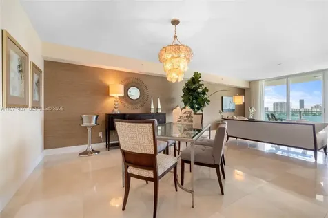 3301 NE 183rd Street Aventura FL 33160