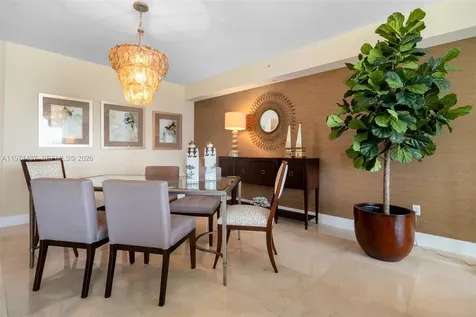 3301 NE 183rd Street Aventura FL 33160