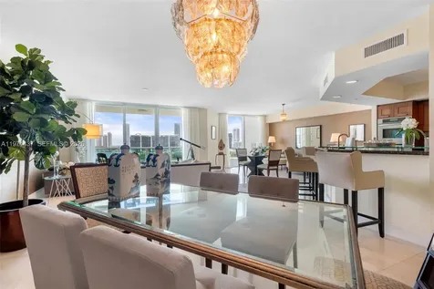 3301 NE 183rd Street Aventura FL 33160
