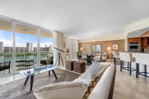 3301 NE 183rd Street Aventura FL 33160