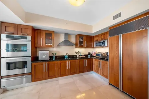 3301 NE 183rd Street Aventura FL 33160
