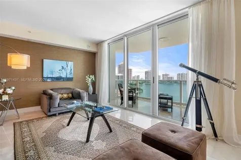 3301 NE 183rd Street Aventura FL 33160