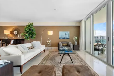 3301 NE 183rd Street Aventura FL 33160