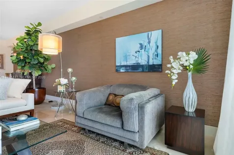 3301 NE 183rd Street Aventura FL 33160