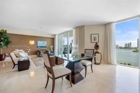 3301 NE 183rd Street Aventura FL 33160