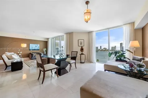 3301 NE 183rd Street Aventura FL 33160