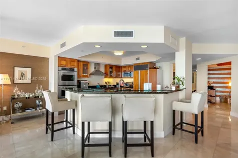 3301 NE 183rd Street Aventura FL 33160
