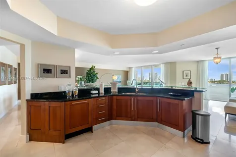 3301 NE 183rd Street Aventura FL 33160