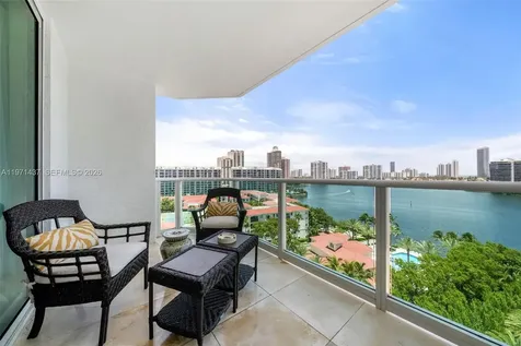 3301 NE 183rd Street Aventura FL 33160