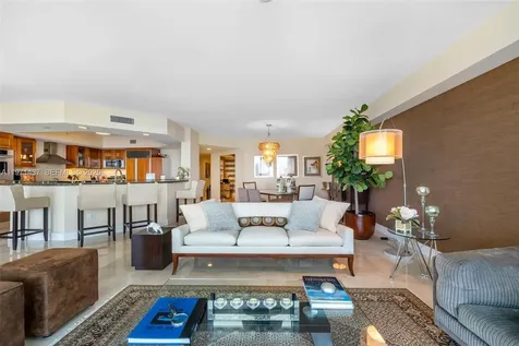 3301 NE 183rd Street Aventura FL 33160