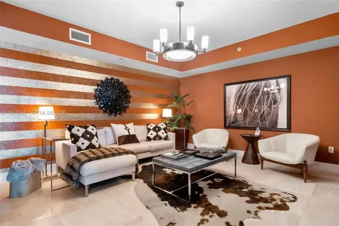 3301 NE 183rd Street Aventura FL 33160