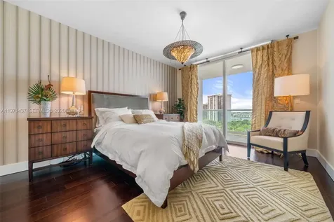 3301 NE 183rd Street Aventura FL 33160