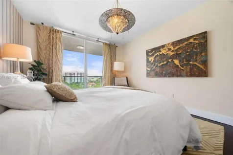 3301 NE 183rd Street Aventura FL 33160