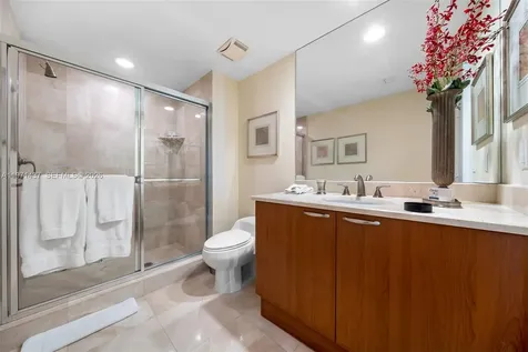 3301 NE 183rd Street Aventura FL 33160